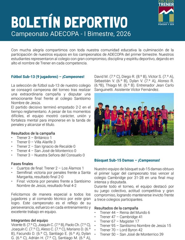 boletin-deportivo-1-2026